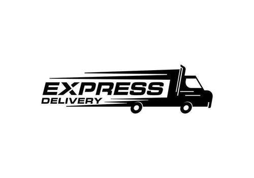 Express Shipping