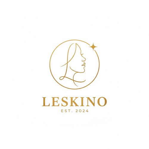 Leskino