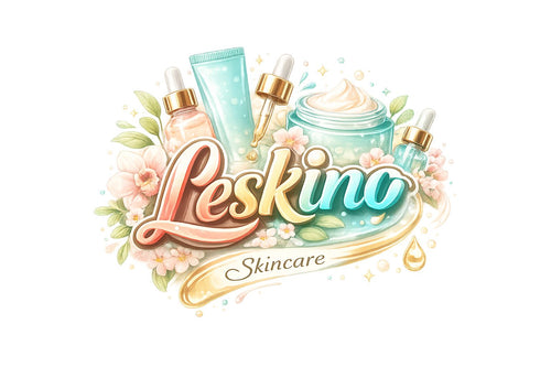 Leskino 