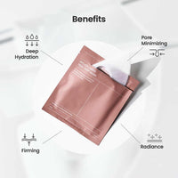 BIODANCE Bio-Collagen Real Deep Mask - Single Sheet Mask
